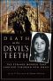 [True Crime 01] • Death on the Devil's Teeth · the Strange Murder That Shocked Suburban New Jersey (True Crime)